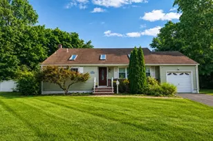 1 Birch Rd, Pequannock Township, NJ 07444 - Photo 1