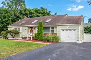 1 Birch Rd, Pequannock Township, NJ 07444 - Photo 31