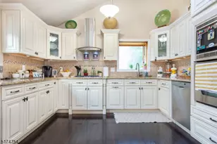 1 Birch Rd, Pequannock Township, NJ 07444 - Photo 3