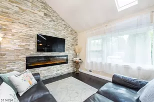 1 Birch Rd, Pequannock Township, NJ 07444 - Photo 7