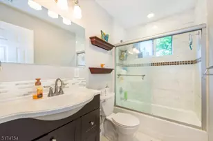 1 Birch Rd, Pequannock Township, NJ 07444 - Photo 23