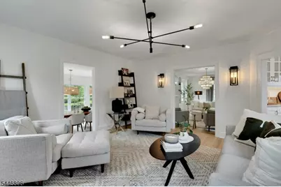 35 Hamilton Rd, Morristown, NJ 07960 - Photo 31