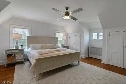 35 Hamilton Rd, Morristown, NJ 07960 - Photo 35