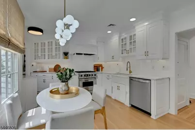35 Hamilton Rd, Morristown, NJ 07960 - Photo 25