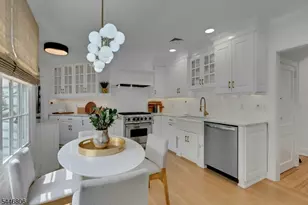 35 Hamilton Rd, Morristown, NJ 07960 - Photo 25
