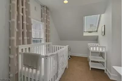 35 Hamilton Rd, Morristown, NJ 07960 - Photo 37