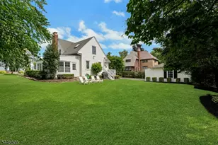 35 Hamilton Rd, Morristown, NJ 07960 - Photo 5