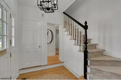 35 Hamilton Rd, Morristown, NJ 07960 - Photo 11