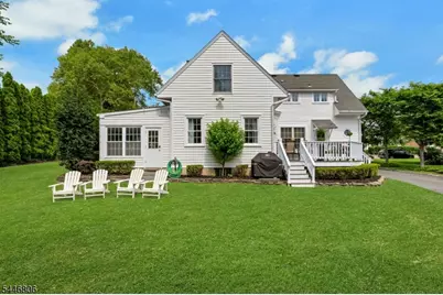 35 Hamilton Rd, Morristown, NJ 07960 - Photo 45