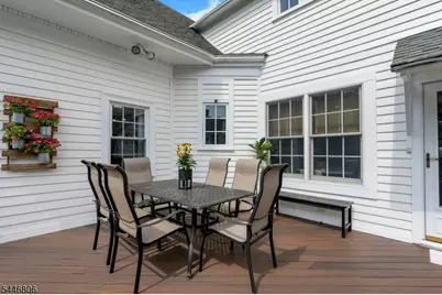 35 Hamilton Rd, Morristown, NJ 07960 - Photo 9