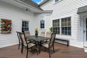 35 Hamilton Rd, Morristown, NJ 07960 - Photo 9