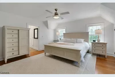35 Hamilton Rd, Morristown, NJ 07960 - Photo 33
