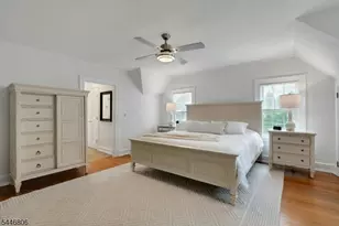 35 Hamilton Rd, Morristown, NJ 07960 - Photo 33