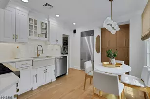35 Hamilton Rd, Morristown, NJ 07960 - Photo 27