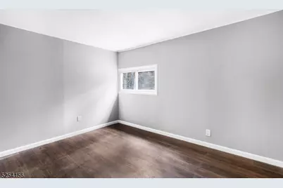 47 Rt23, Montague, NJ 07827 - Photo 7