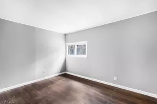 47 Rt23, Montague, NJ 07827 - Photo 7