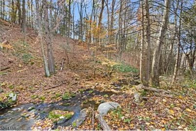 47 Rt23, Montague, NJ 07827 - Photo 15