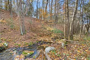 47 Rt23, Montague, NJ 07827 - Photo 15
