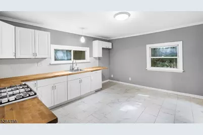 47 Rt23, Montague, NJ 07827 - Photo 5
