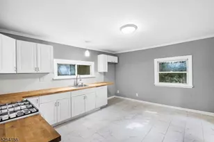 47 Rt23, Montague, NJ 07827 - Photo 5
