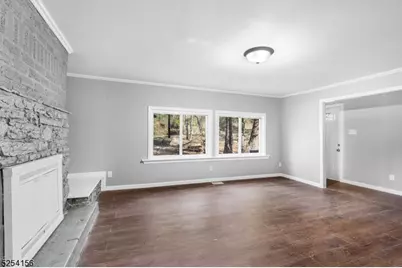 47 Rt23, Montague, NJ 07827 - Photo 3