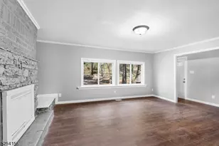 47 Rt23, Montague, NJ 07827 - Photo 3