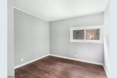 47 Rt23, Montague, NJ 07827 - Photo 11