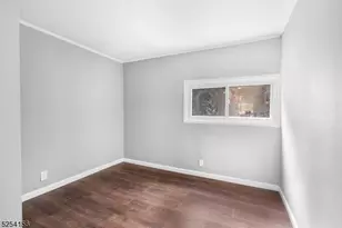 47 Rt23, Montague, NJ 07827 - Photo 11