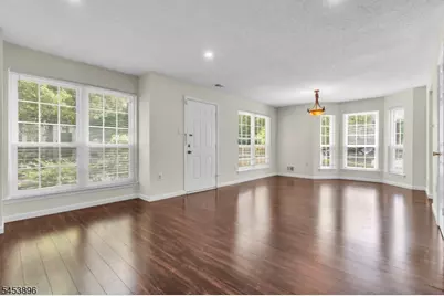 10 Brighton Way, North Brunswick Township, NJ 08902 - Photo 5