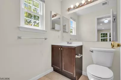 10 Brighton Way, North Brunswick Township, NJ 08902 - Photo 27