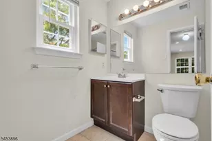 10 Brighton Way, North Brunswick Township, NJ 08902 - Photo 27