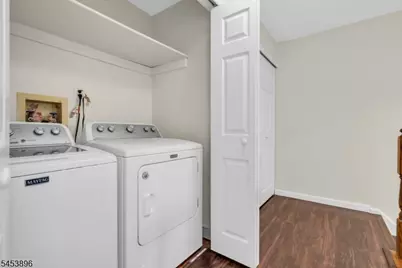 10 Brighton Way, North Brunswick Township, NJ 08902 - Photo 25