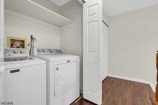 10 Brighton Way, North Brunswick Township, NJ 08902 - Photo 25