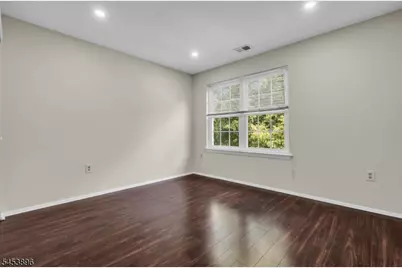 10 Brighton Way, North Brunswick Township, NJ 08902 - Photo 21