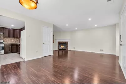 10 Brighton Way, North Brunswick Township, NJ 08902 - Photo 7