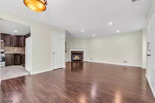 10 Brighton Way, North Brunswick Township, NJ 08902 - Photo 7
