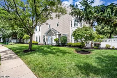10 Brighton Way, North Brunswick Township, NJ 08902 - Photo 35