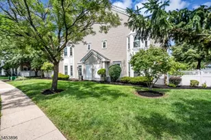10 Brighton Way, North Brunswick Township, NJ 08902 - Photo 35
