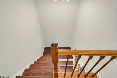 10 Brighton Way, North Brunswick Township, NJ 08902 - Photo 17