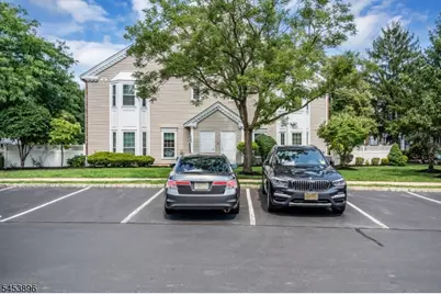 10 Brighton Way, North Brunswick Township, NJ 08902 - Photo 37