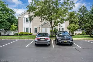 10 Brighton Way, North Brunswick Township, NJ 08902 - Photo 37