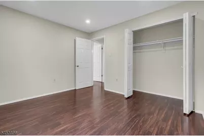 10 Brighton Way, North Brunswick Township, NJ 08902 - Photo 19