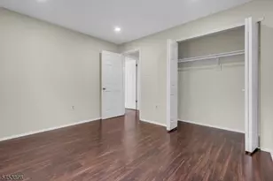 10 Brighton Way, North Brunswick Township, NJ 08902 - Photo 19
