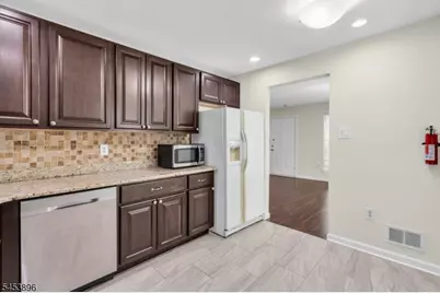 10 Brighton Way, North Brunswick Township, NJ 08902 - Photo 11