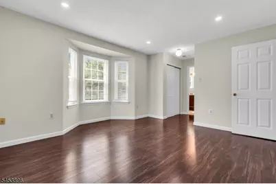 10 Brighton Way, North Brunswick Township, NJ 08902 - Photo 23