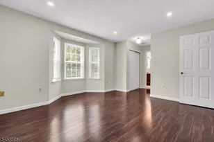 10 Brighton Way, North Brunswick Township, NJ 08902 - Photo 23