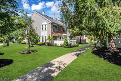 10 Brighton Way, North Brunswick Township, NJ 08902 - Photo 33