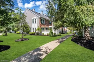 10 Brighton Way, North Brunswick Township, NJ 08902 - Photo 33