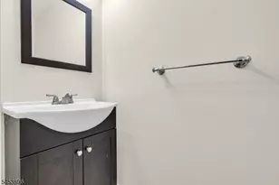 10 Brighton Way, North Brunswick Township, NJ 08902 - Photo 15