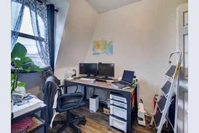 151 Culver Ave #3, Jersey City, NJ 07305 - Photo 11